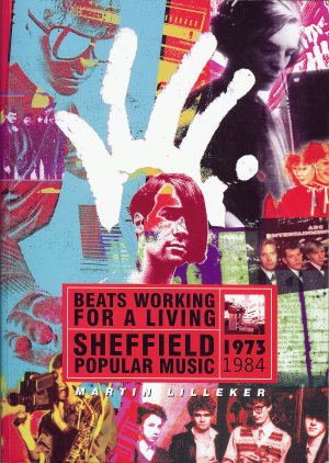 PulpWiki - Beats Working For a Living: The Story of Popular Music