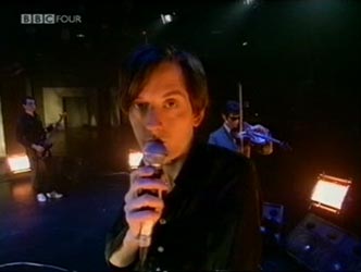 Late Show Special: Britpop Now (BBC2)